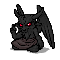 download.png