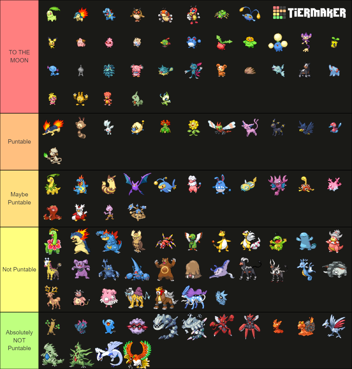 download.png