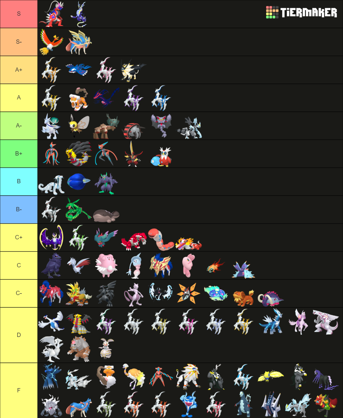 download.png