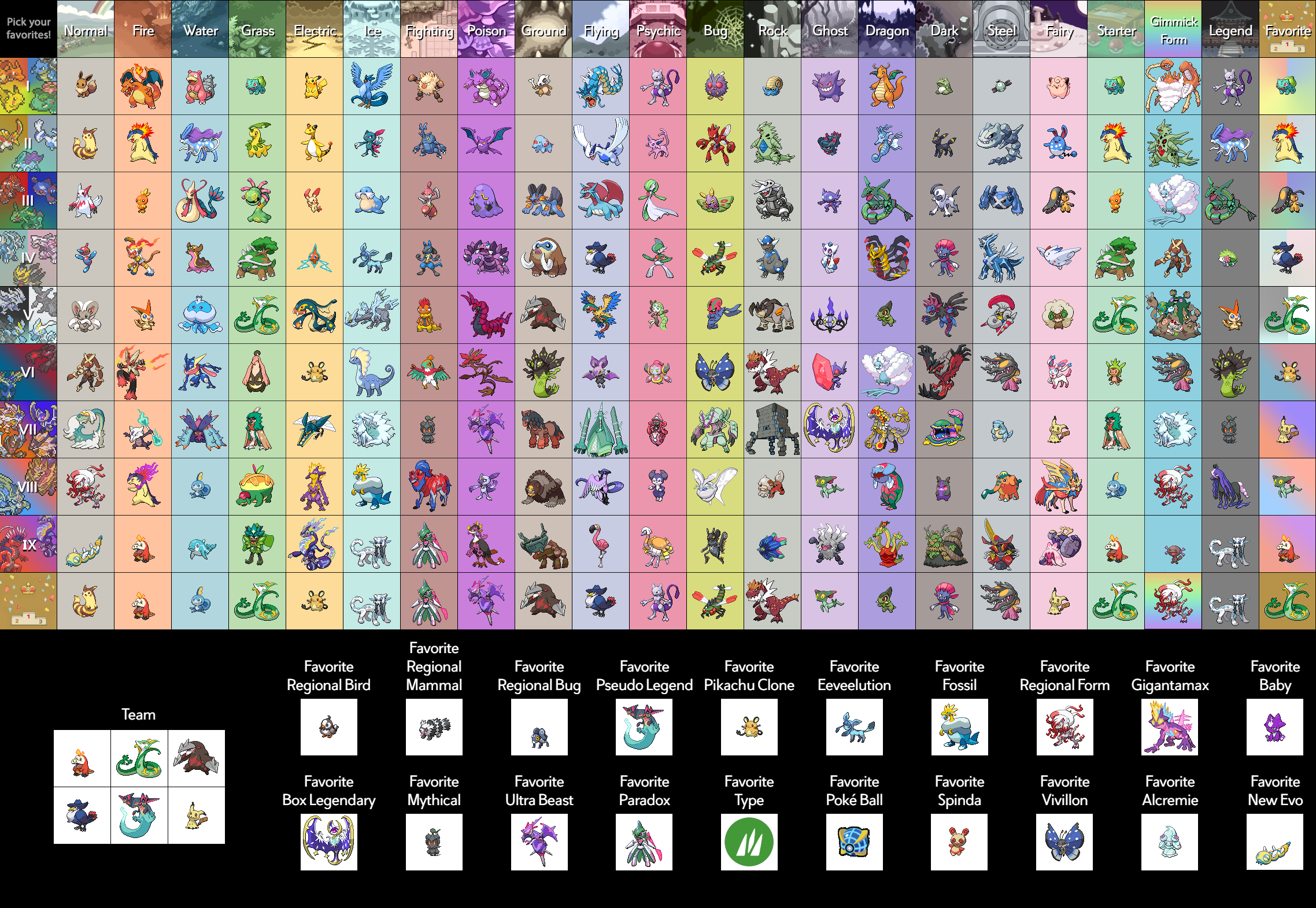 download.png