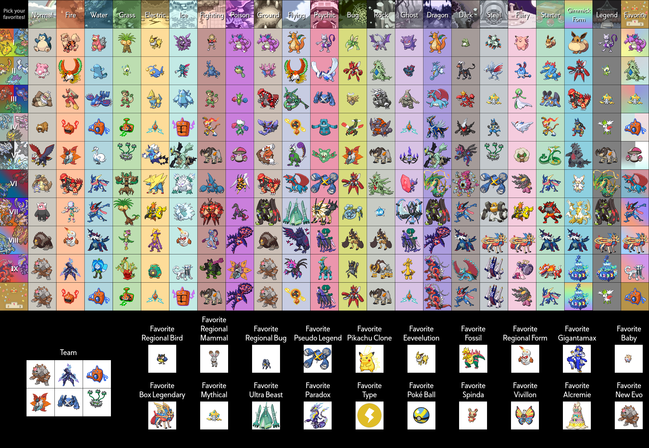 download.png