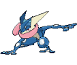 download.png