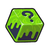 download-removebg-preview.png