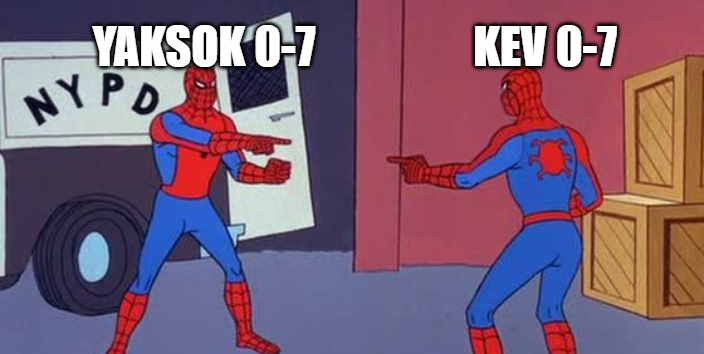 download1.png