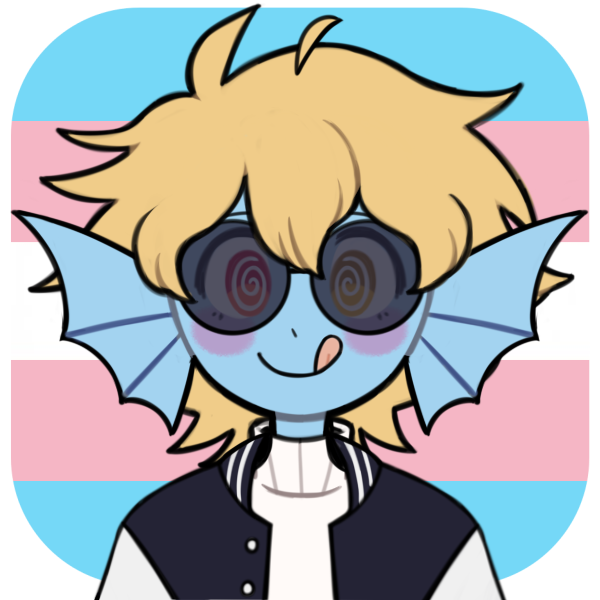 download20210500210549.png