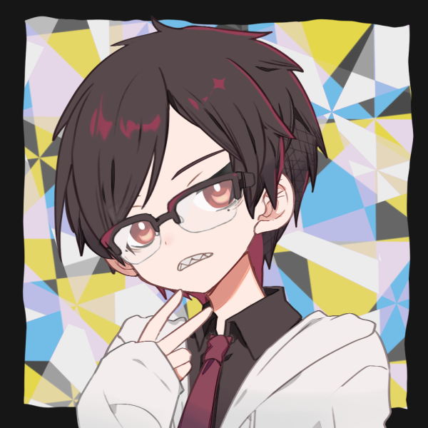 download20210503132528.png