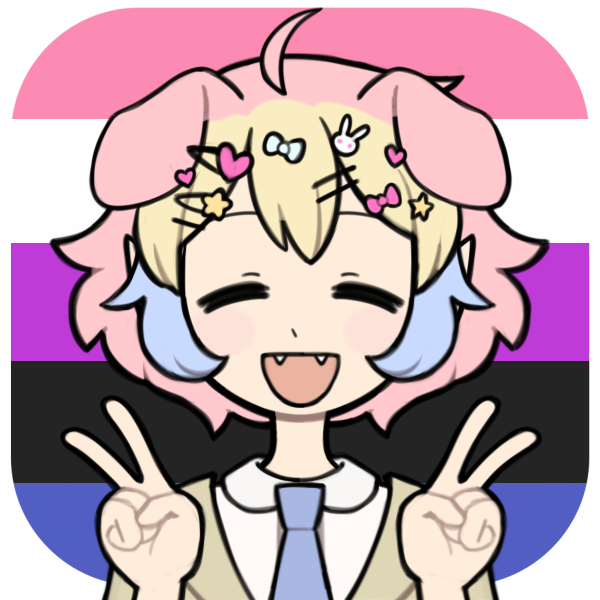 download20210506031346.png