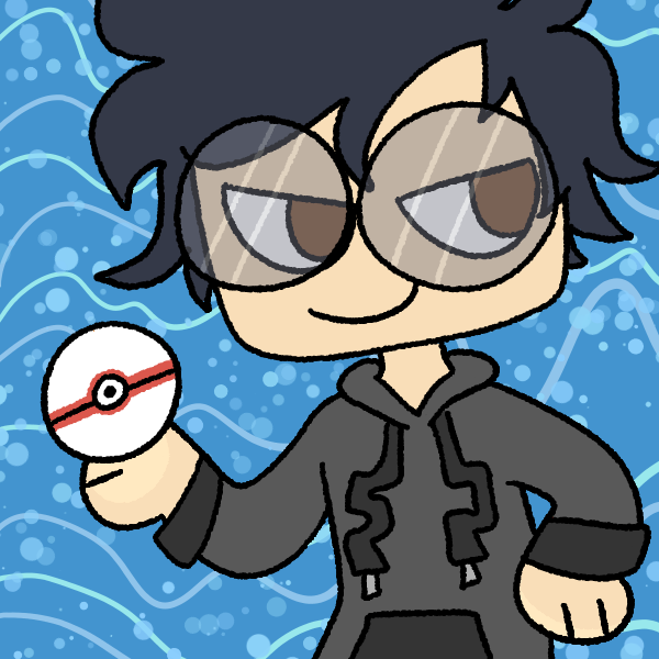 download20230905015603.png