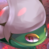 download_14.png