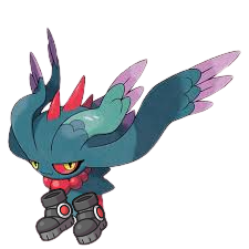 download__2_-overlay.jpeg-removebg-preview.png