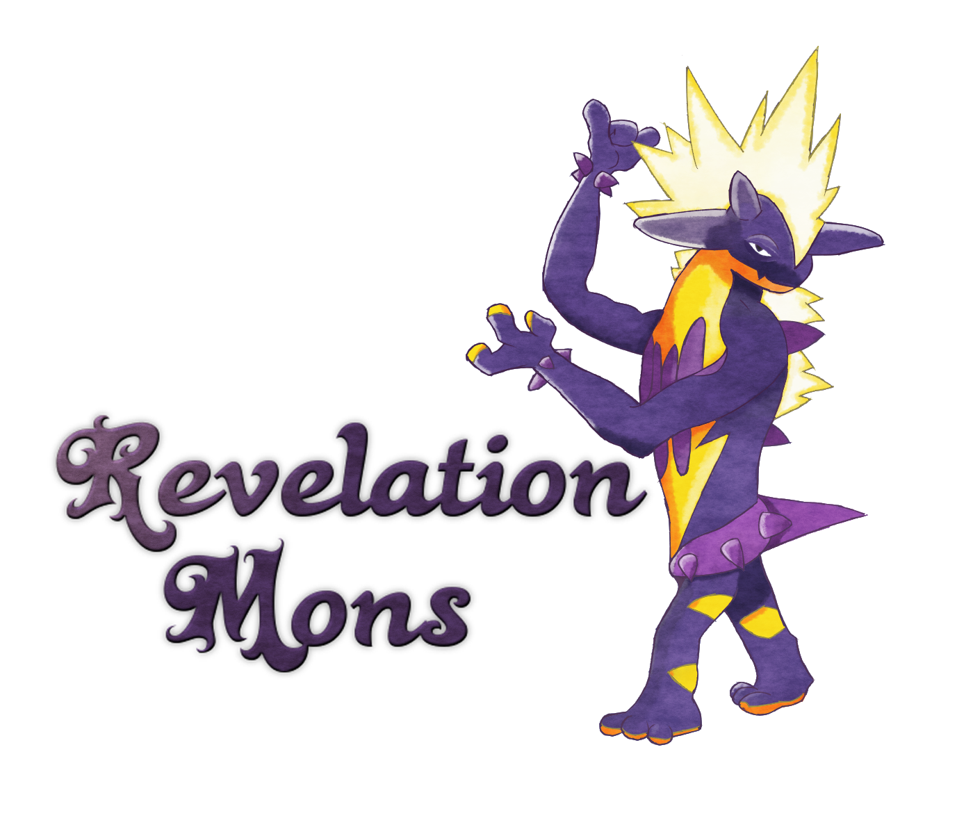 downloadfile.png