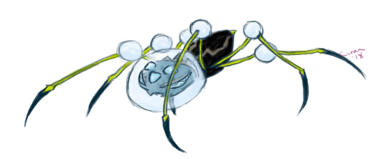 DownUnder-GA_araquanid.png