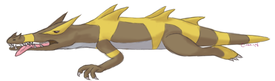 DownUnder-GA_krookodile.png