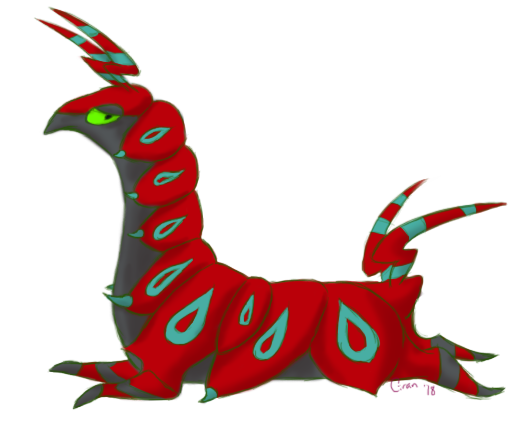 DownUnder-GA_scolipede.png