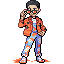 Doyle Trainer Sprite.png