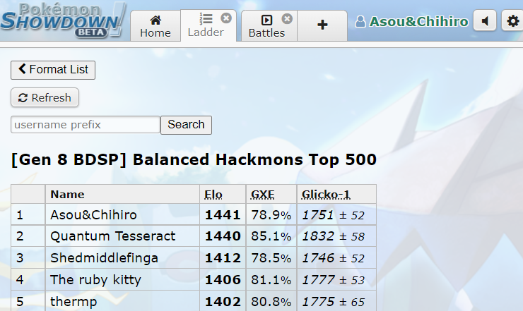 dpbh-21-12-06.png