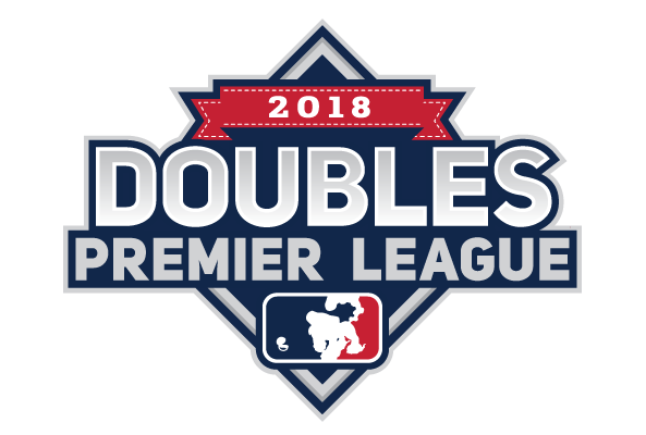 dpl-logo-2018 (1).png