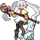 DPL.png