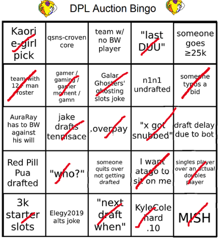 dpl6bingo.png