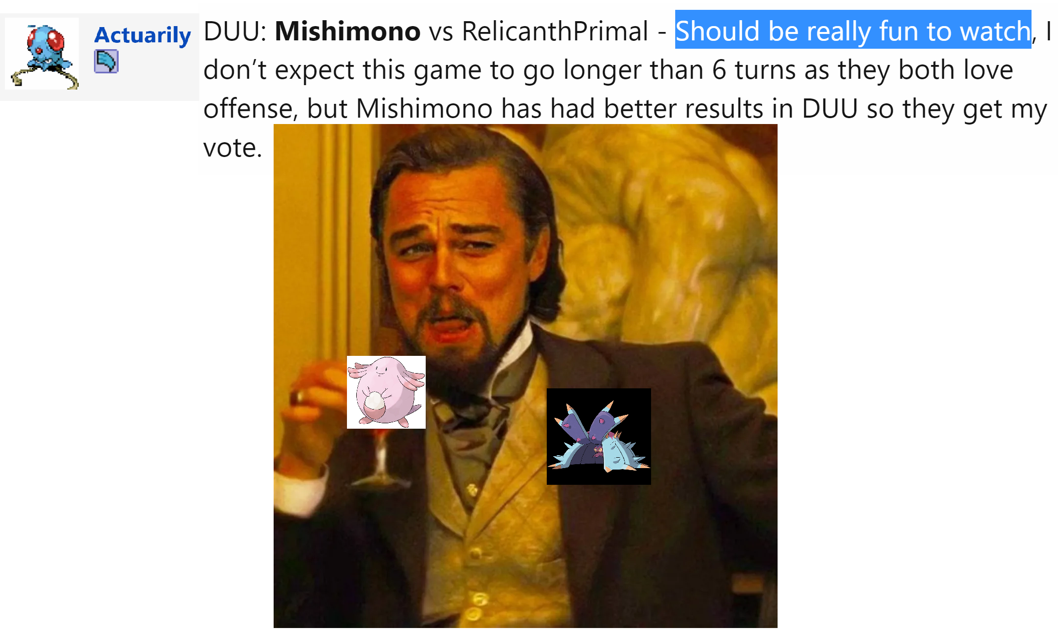 dpl7meme1.png