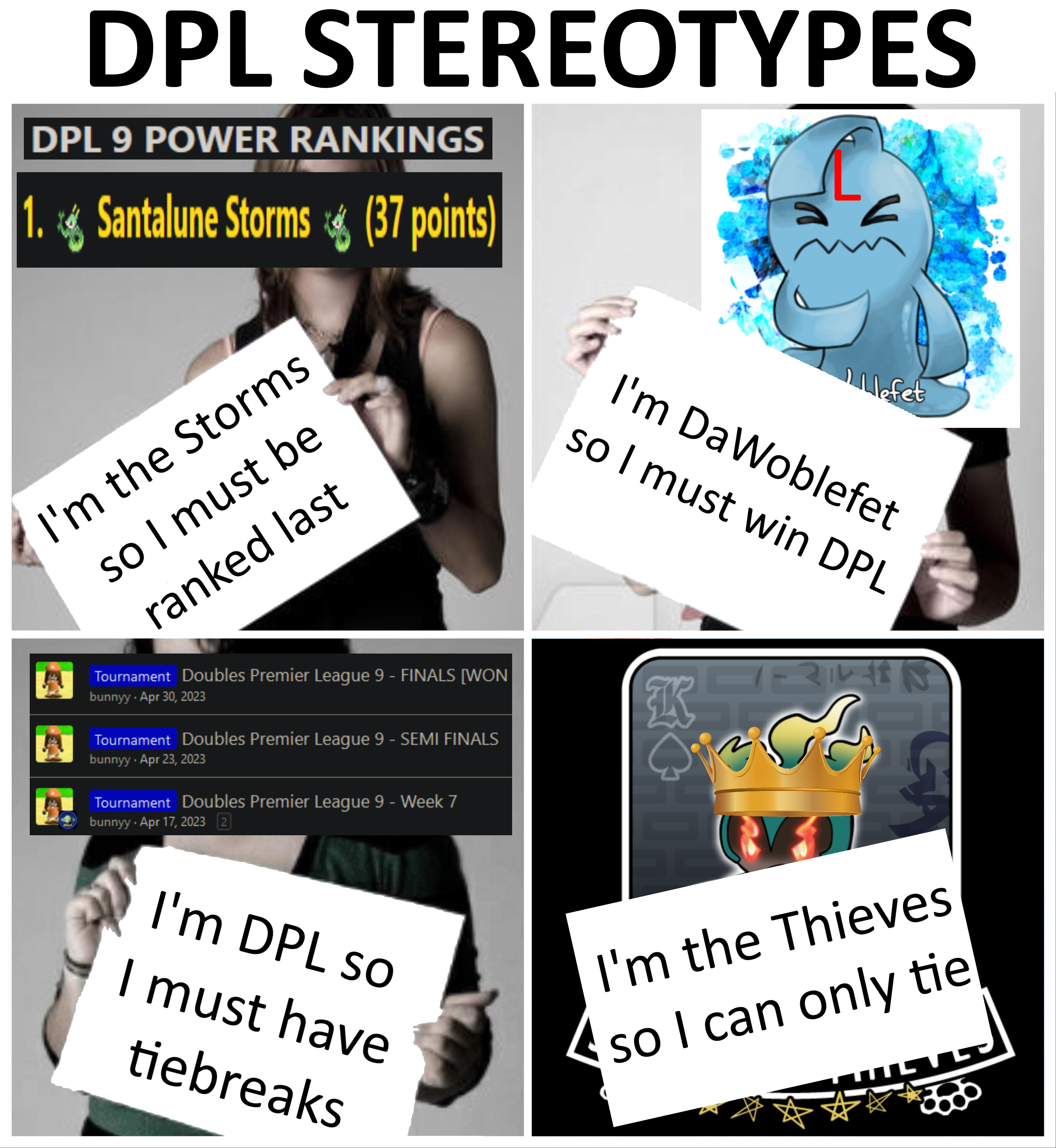 dpl_stereotypes2.png