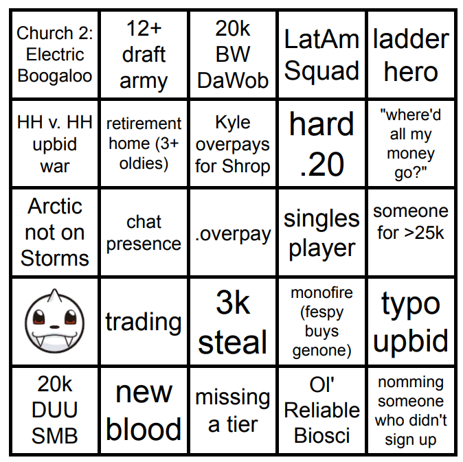 dplbingo.png