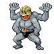 dpmfb068.png
