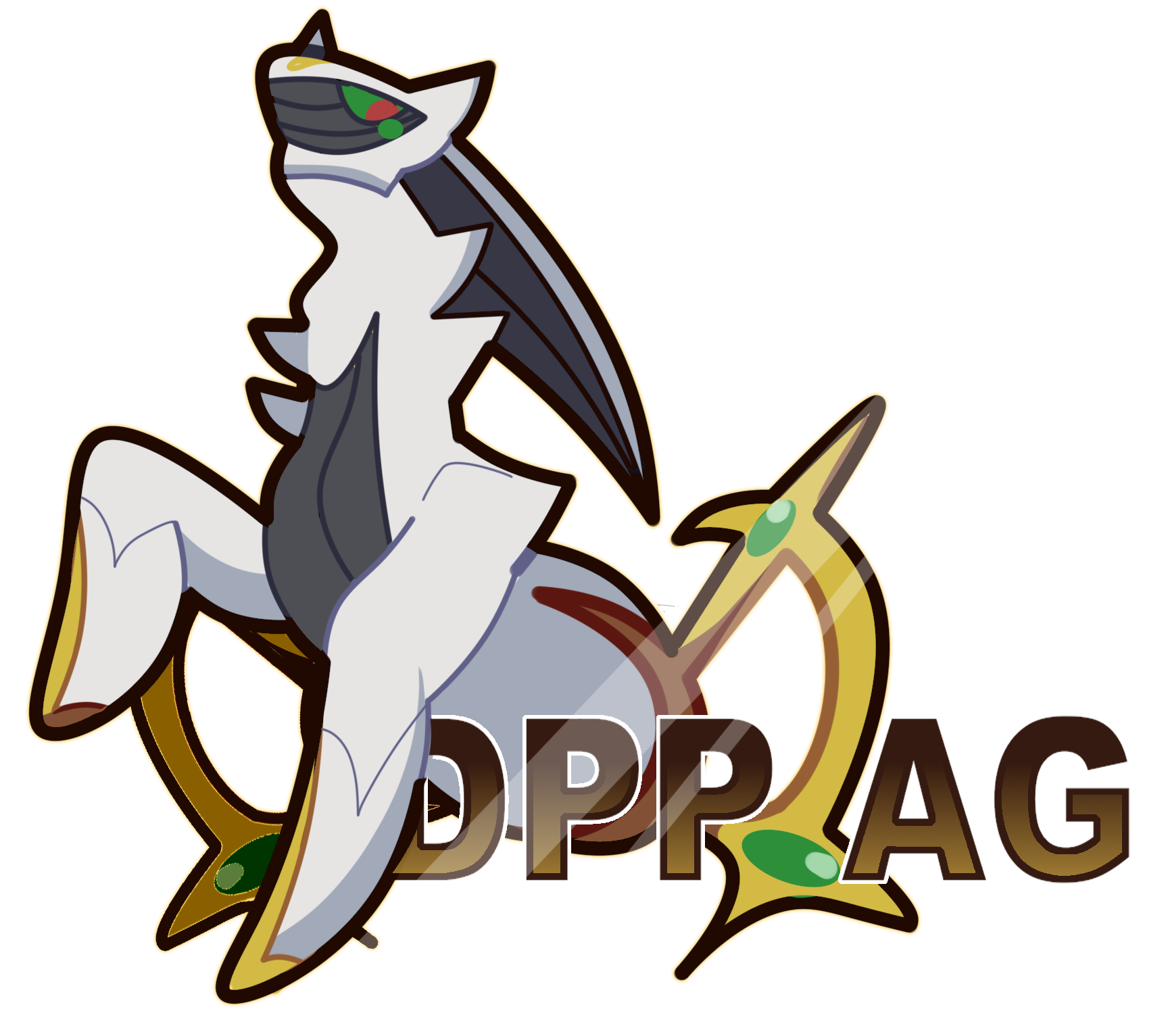 DPP AG.png