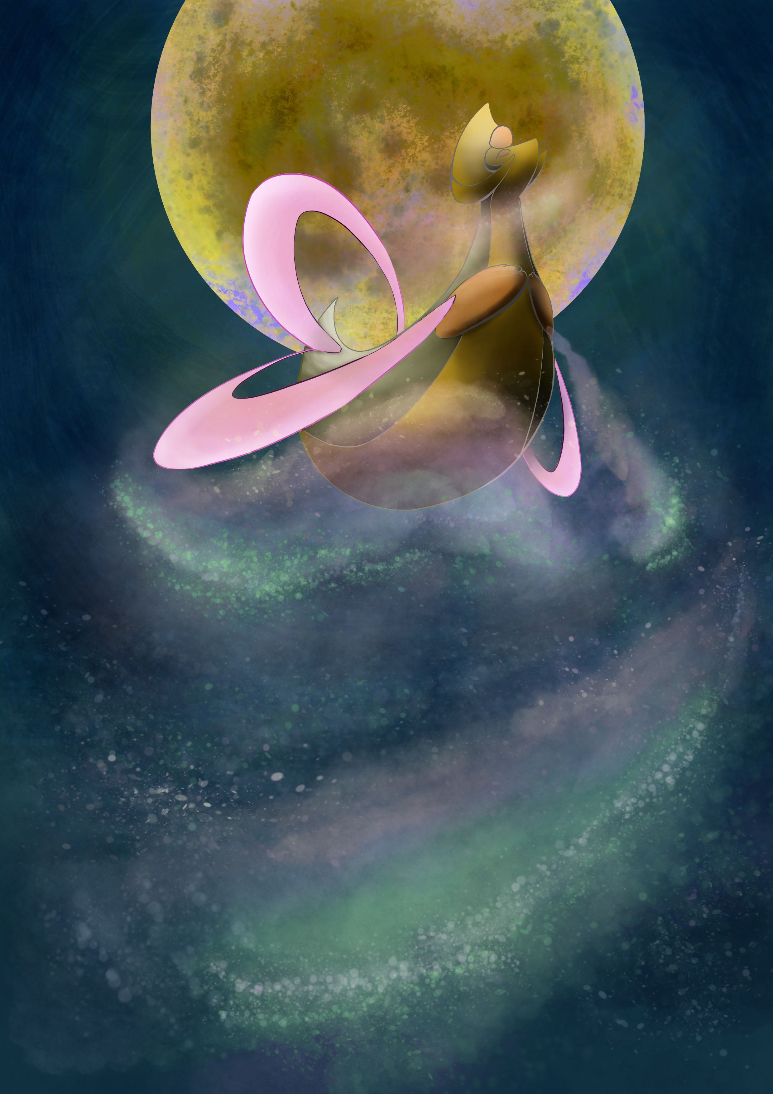 dpp cup classic 2025 cresselia.jpg
