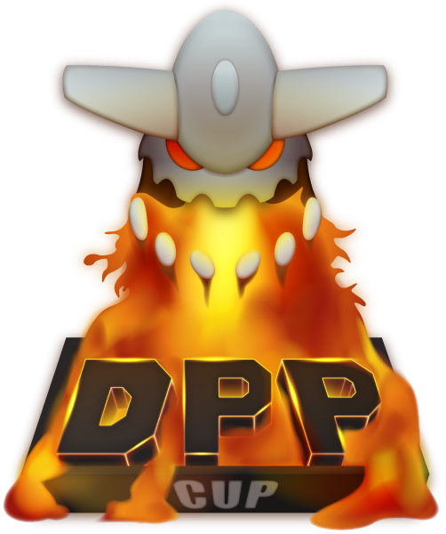 dpp-cup-png.167930