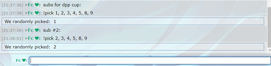 dpp cup subs.PNG