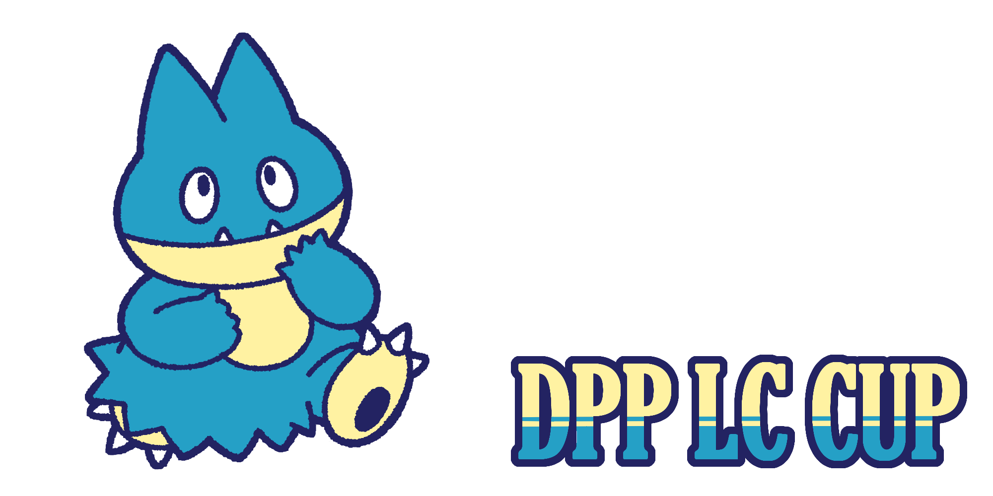 dpp-png.514799