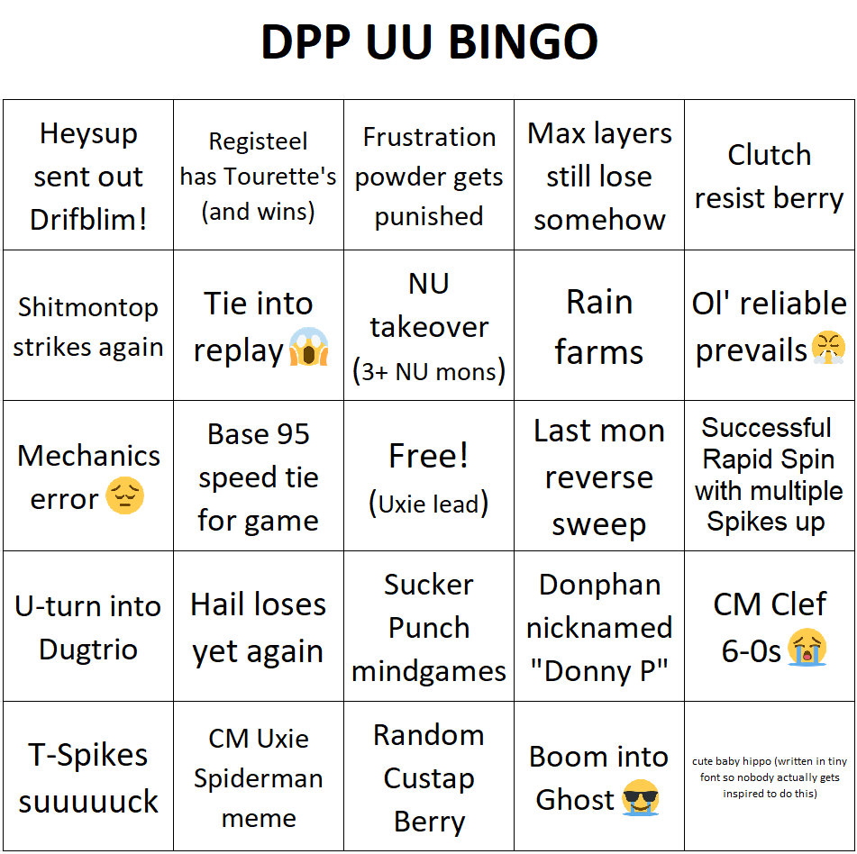 dpp uu bingo.png