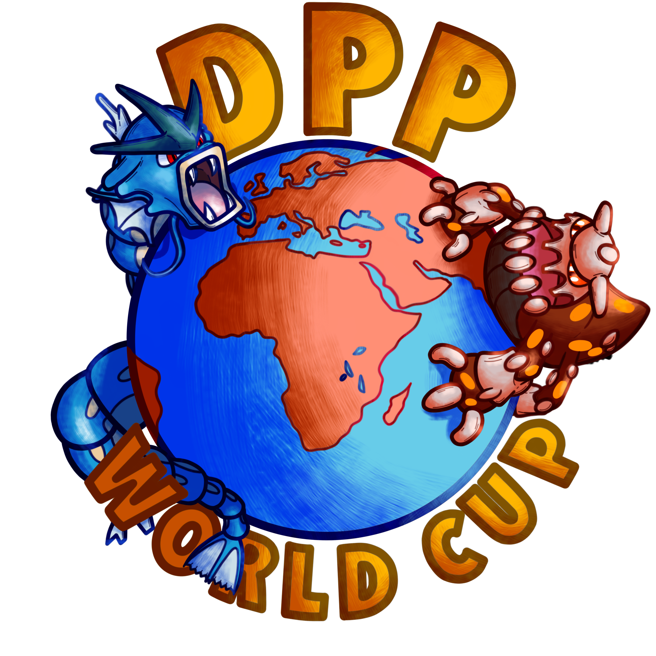 DPP WC.png