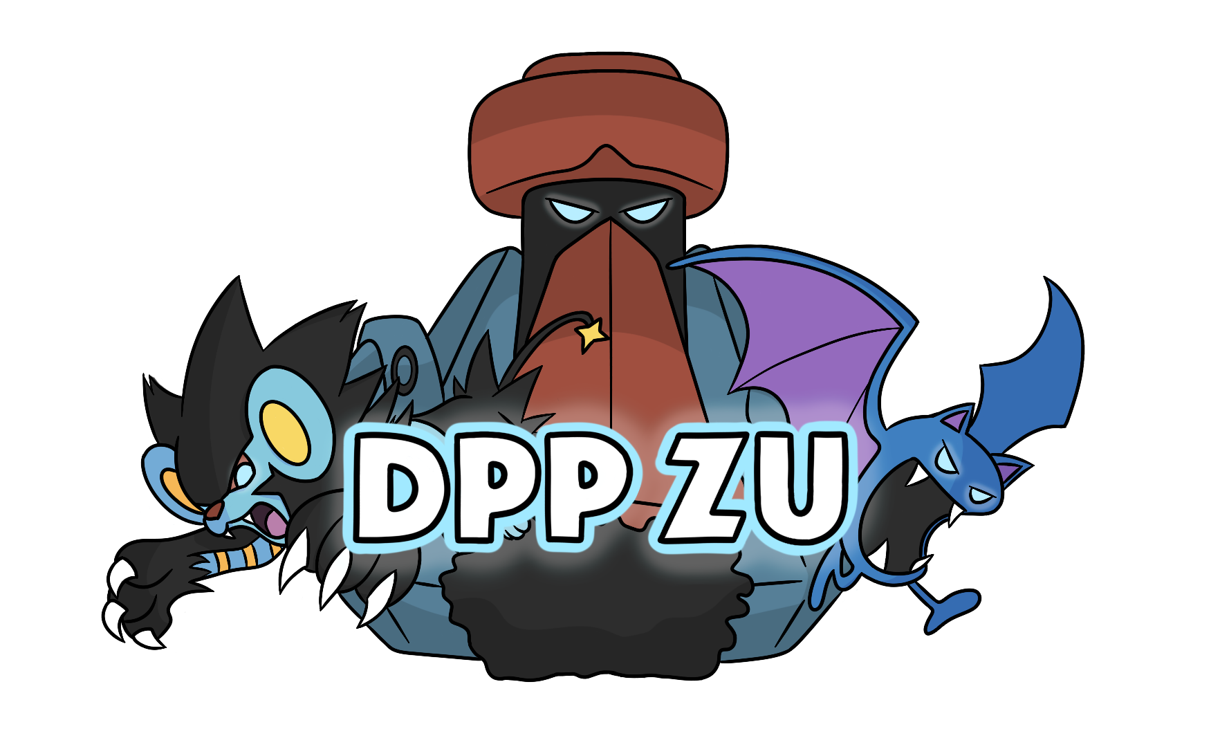 dpp zu banner.png