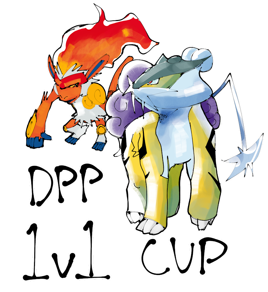 DPP1v1Cup.png