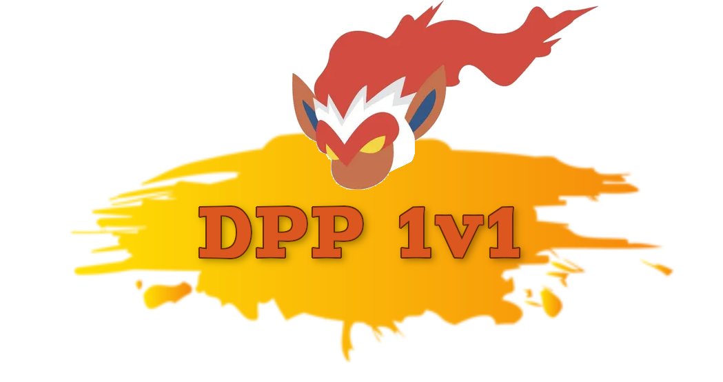 dpp1v1logo.png