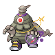 dppplv.png