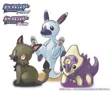 dpstarters-2.jpg