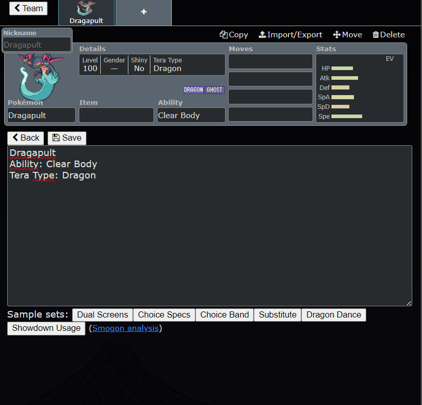 DPULT2.png