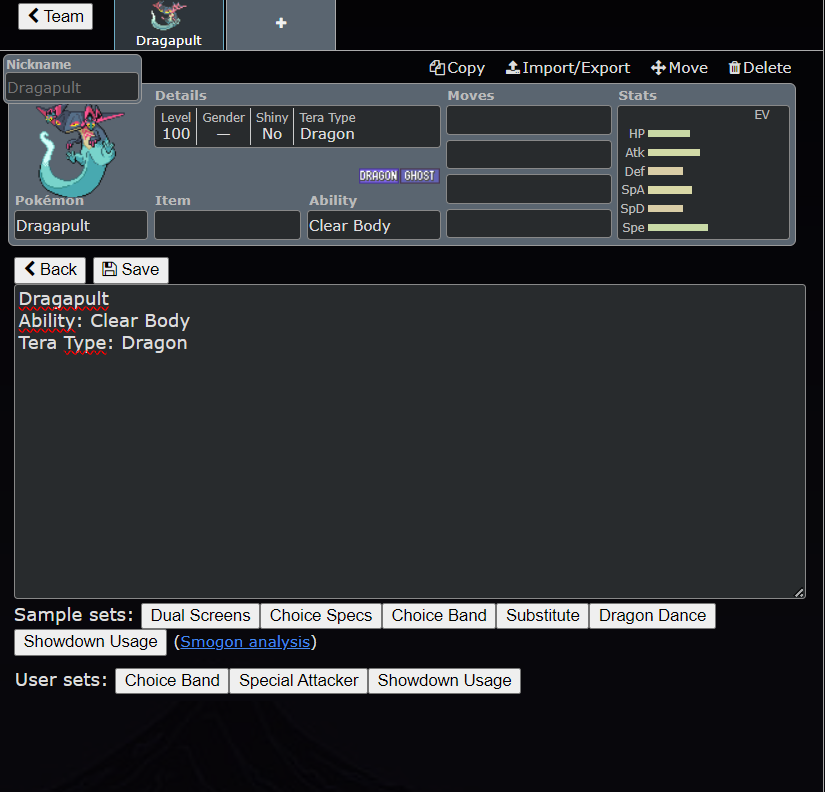 DPULTsamplesets + usersets.png