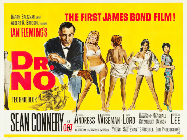 Dr._No_-_UK_cinema_poster.jpg