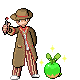 dr who-apple ca version 1.1.png.png