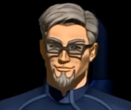 dr_tezla.png