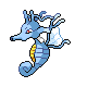 dra.png