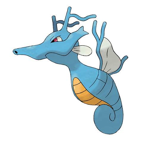 dra.png