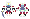 dra.png