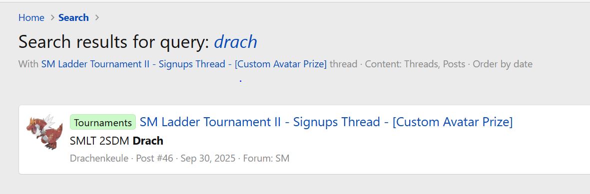 Drach registration check.JPG