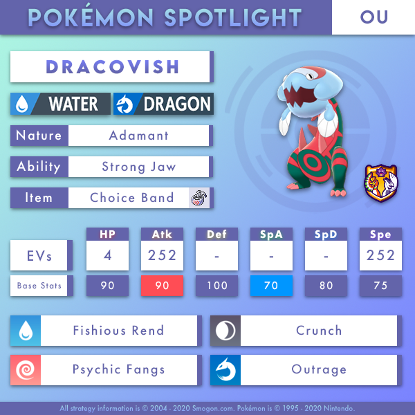 dracovish-ou.png