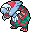 Dracovish.png